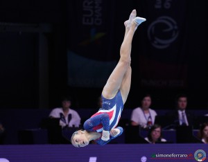 nor lockert keisha ph simone ferraro sfa06451 copia1